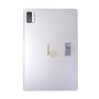 Планшет Blackview Tab 12 4/64Gb (+чехол) LTE Silver 