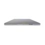 Планшет Blackview Tab 12 4/64Gb (+чехол) LTE Silver 