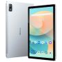 Планшет Blackview Tab 12 4/64Gb (+чехол) LTE Silver 