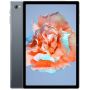 Планшет Blackview Tab 15 8/128Gb (АКБ 8280 мАч) Grey 