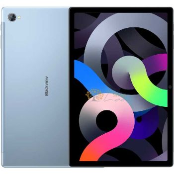 Планшет Blackview Tab 15 Pro 8/256Gb (АКБ 8280 мАг) LTE Blue