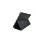 Планшет Blackview Tab 18 12/256Gb Grey 