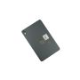 Планшет Blackview Tab 18 12/256Gb Grey 