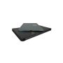 Планшет Blackview Tab 18 12/256Gb Grey 