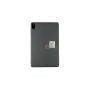 Планшет Blackview Tab 18 12/256Gb Grey 