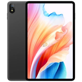 Планшет Blackview Tab 18 12/256Gb Grey