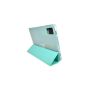 Планшет Doogee T30 Pro 8/256Gb Green 