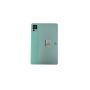 Планшет Doogee T30 Pro 8/256Gb Green 