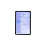 Планшет Doogee T30 Pro 8/256Gb Green 