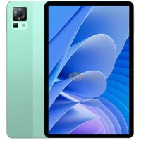 Планшет Doogee T30 Pro 8/256Gb Green