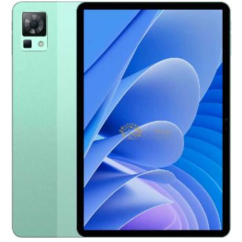 Планшет Doogee T30 Pro 8/256Gb Green