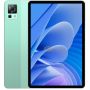 Планшет Doogee T30 Pro 8/256Gb Green 
