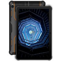Планшет Oukitel Pad RT5 8/256Gb (10000 мАч) Orange