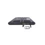 Планшет Oukitel RT6 8/256Gb (АКБ 20000 мАч) Black 