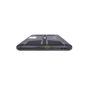 Планшет Oukitel RT6 8/256Gb (АКБ 20000 мАч) Black 