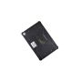 Планшет Oukitel RT6 8/256Gb (АКБ 20000 мАч) Black 