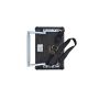 Планшет Oukitel RT6 8/256Gb (АКБ 20000 мАч) Black 