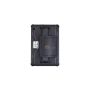 Планшет Oukitel RT6 8/256Gb (АКБ 20000 мАч) Black 