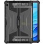 Планшет Oukitel RT6 8/256Gb (АКБ 20000 мАч) Black 