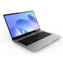 Ноутбук Blackview AceBook 1 14 "4GB / 128GB SSD Gray 