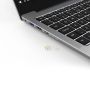 Ноутбук Blackview AceBook 1 14 "4GB / 128GB SSD Gray 