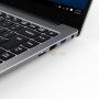 Ноутбук Blackview AceBook 1 14 "4GB / 128GB SSD Gray 