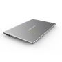 Ноутбук Blackview AceBook 1 14 "4GB / 128GB SSD Gray 