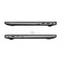 Ноутбук Blackview AceBook 1 14" 4GB/128GB SSD Gray 