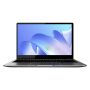 Ноутбук Blackview AceBook 1 14 "4GB / 128GB SSD Gray 