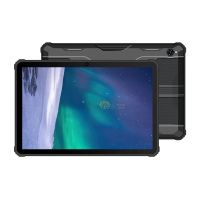 Планшет Oukitel Pad RT1 4/64Gb (10000 мАч) Black
