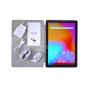 Планшет Blackview Tab 10 Pro 8/128Gb (+чохол) LTE Gold 