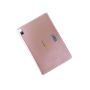 Планшет Blackview Tab 10 Pro 8/128Gb (+чохол) LTE Gold 