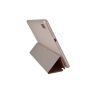 Планшет Blackview Tab 10 Pro 8/128Gb (+чохол) LTE Gold 