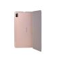 Планшет Blackview Tab 10 Pro 8/128Gb (+чохол) LTE Gold 