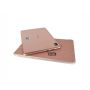 Планшет Blackview Tab 10 Pro 8/128Gb (+чохол) LTE Gold 