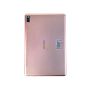 Планшет Blackview Tab 10 Pro 8/128Gb (+чехол) LTE Gold 