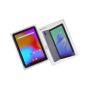 Планшет Blackview Tab 10 Pro 8/128Gb (+чохол) LTE Gold 