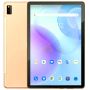 Планшет Blackview Tab 10 Pro 8/128Gb (+чохол) LTE Gold 