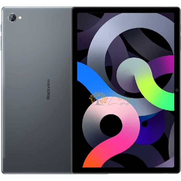 Планшет Blackview Tab 15 Pro 8/256Gb (АКБ 8280 мАг) LTE Grey Планшет Blackview Tab 15 Pro 8/256Gb (АКБ 8280 мАг) LTE Grey
