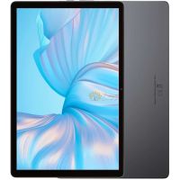 Планшет Blackview Tab 80 4/128Gb (7680 мАг+чохол) Black