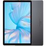 Планшет Blackview Tab 80 4/128Gb (7680 мАч+чехол) Black 