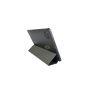 Планшет Blackview Tab 80 4/128Gb (7680 мАч+чехол) Black 