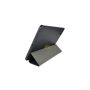 Планшет Blackview Tab 80 4/128Gb (7680 мАч+чехол) Black 