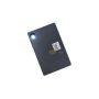 Планшет Blackview Tab 80 4/128Gb (7680 мАч+чехол) Black 