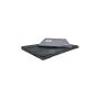 Планшет Blackview Tab 80 4/128Gb (7680 мАч+чехол) Black 