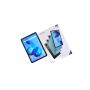 Планшет Doogee T30 Pro 8/256Gb Blue 