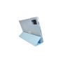 Планшет Doogee T30 Pro 8/256Gb Blue 