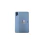 Планшет Doogee T30 Pro 8/256Gb Blue 