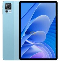 Планшет Doogee T30 Pro 8/256Gb Blue