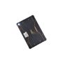 Планшет Oukitel RT6 8/256Gb (АКБ 20000 мАч) Orange 